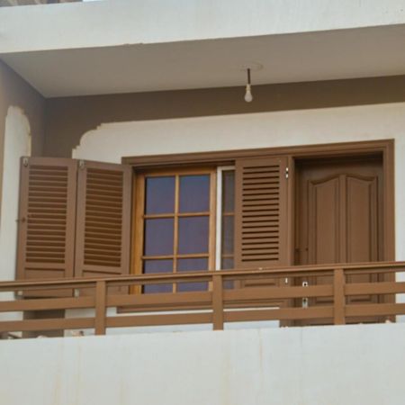 Studio Manada Sal Rei Luaran gambar