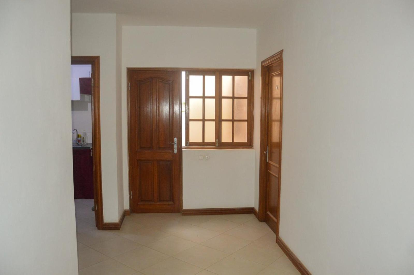 Studio Manada Sal Rei Luaran gambar