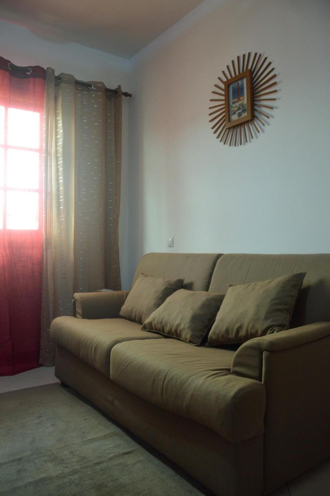 Studio Manada Sal Rei Luaran gambar