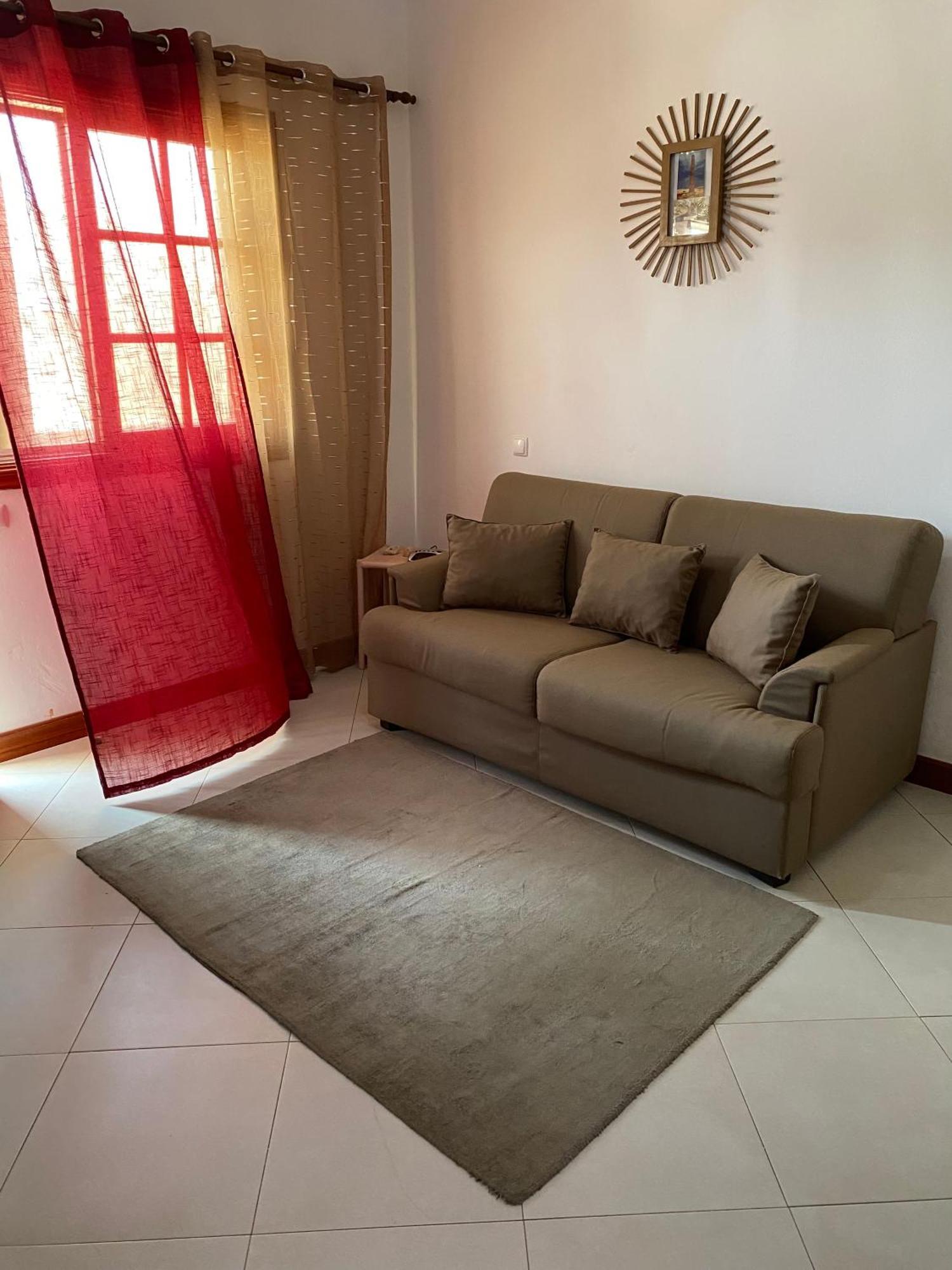 Studio Manada Sal Rei Luaran gambar