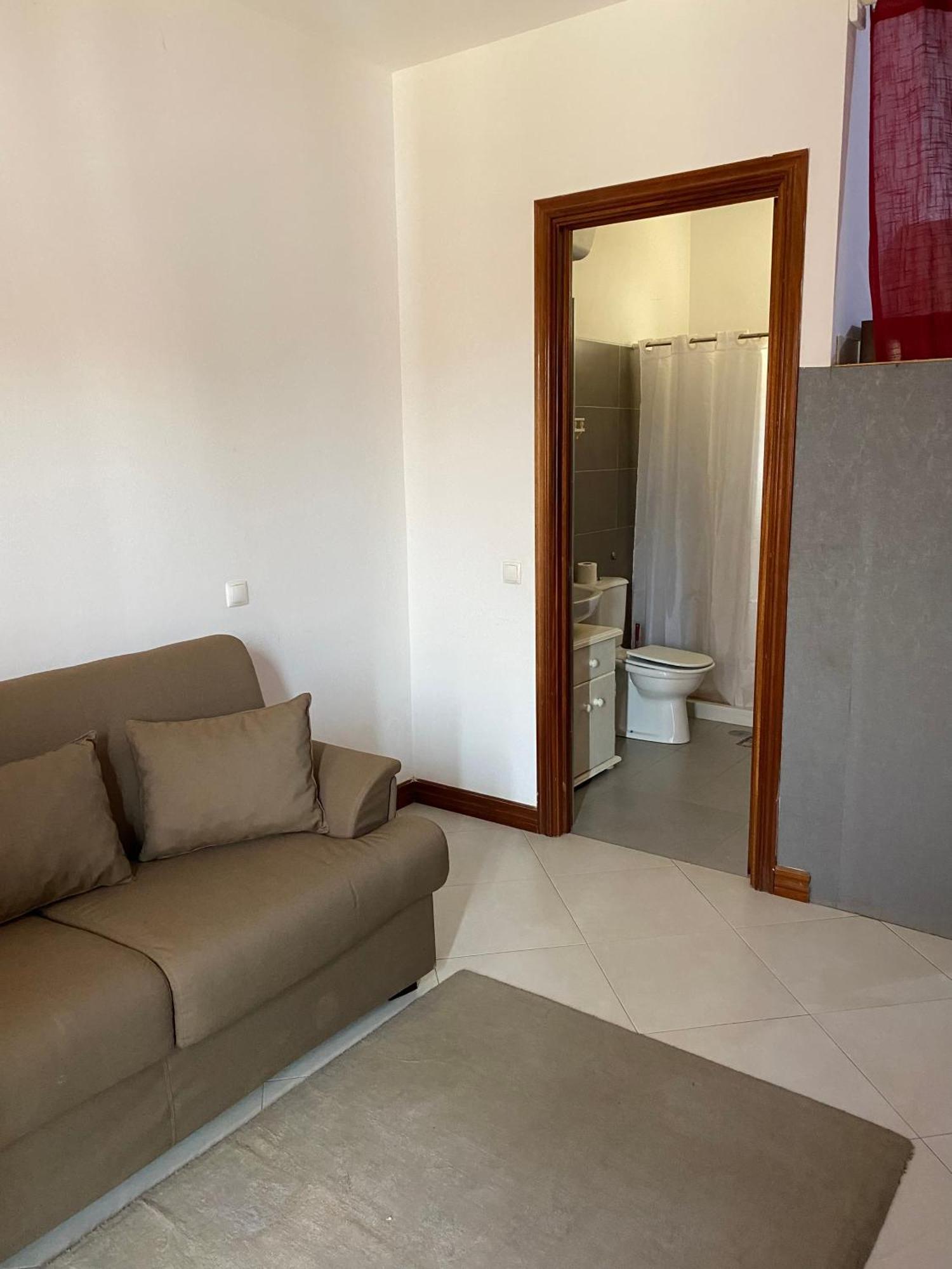 Studio Manada Sal Rei Luaran gambar